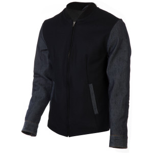 WeSC Mell Jacket - Men's