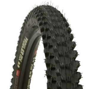 WTB Prowler MX Downhill Mountain Tire