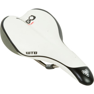 Vigo SLT Carbon Saddle
