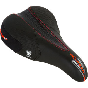 WTB Laser V SLT Saddle - 2009