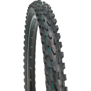 WTB VelociRaptor Race Tire - Front