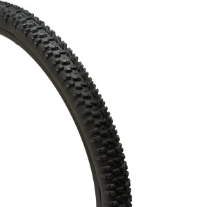 WTB ExiWolf Comp Tire - 29in - 2010