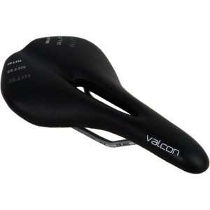 Valcon Pro Saddle