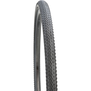Pathway Tire - 700c