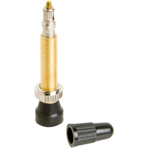 TCS Presta Valve