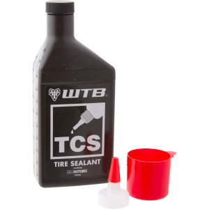 TCS Sealant