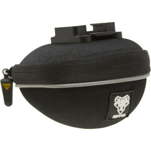 wtb vigo saddle