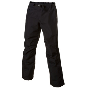 Westcomb Mirage Pant - Men's