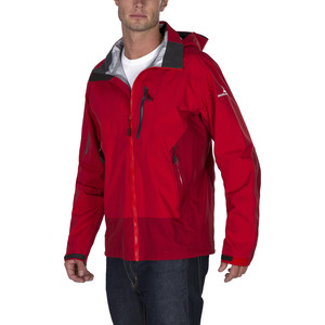 Click to Enlarge for Westcomb Apoc Jacket - Men's Westcomb Apoc Jacket - Men's-Image