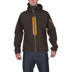 Click to Enlarge for Westcomb Switch LT Jacket - Men's Westcomb Switch LT Jacket - Men's -image