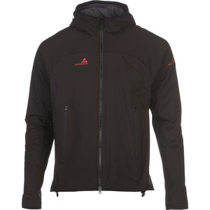 Click to Enlarge for Westcomb Tango Insulated Hooded Jacket - Men's Westcomb Tango Insulated Hooded Jacket - Men's-Image