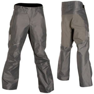 Westcomb Vapor FX Pant - Men's