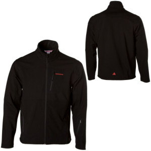 Westcomb Mojave LT Softshell Jacket - Men's