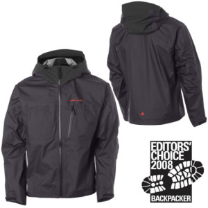 Westcomb Specter LT Jacket - Men's