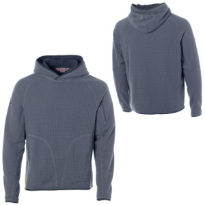 Westcomb Ozone Pullover Hooded Sweatshirt - Men's
