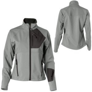 Westcomb Mojave Jacket - Women's
