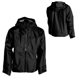 Westcomb Specter LT Hooded Jacket - Men's