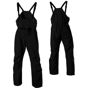 Westcomb Revelstoke Bib Pant - Men's - 2010
