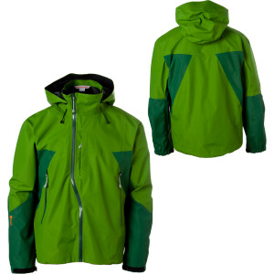 Westcomb Mirage Jacket - Men's