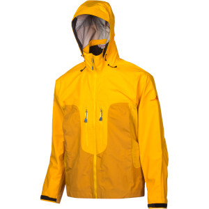 Click to Enlarge for Westcomb Revenant Jacket - Men's Westcomb Revenant Jacket - Men's-Image