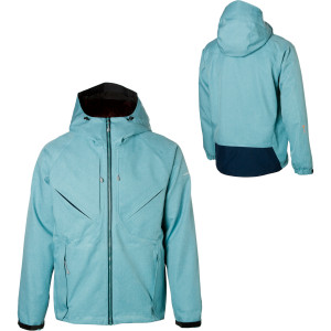 Westcomb Flow FX Jacket - Men's