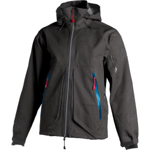 Westcomb Vapor FX Hooded Jacket - Men's