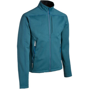 Westcomb Rebel Jacket - Men's