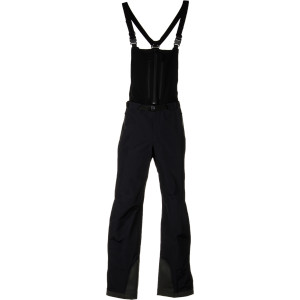 Westcomb Revenant Bib - Men's