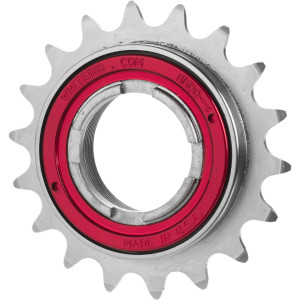 Eno Freewheel Cog - Singlespeed