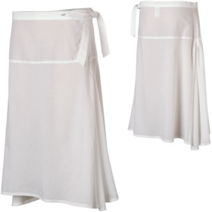 Water Girl Solimar Skirt - Women's