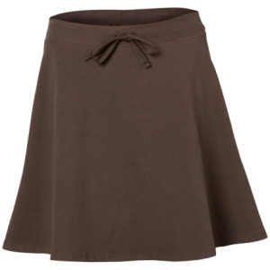 Water Girl Tidal Skirt - Women's