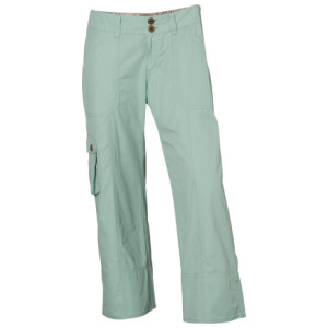 Water Girl Super Cali Capri - Women's