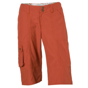 Water Girl Super Cali Short - Women's