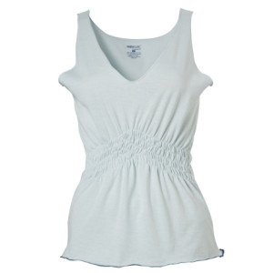 Water Girl Sleeveless Tank - Women's