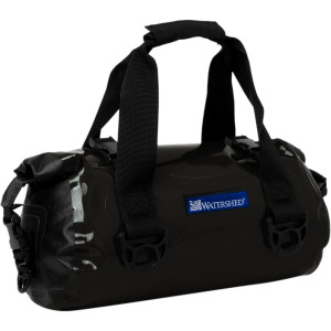 Ocoee Dry Bag - 900cu in