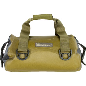 Watershed Ocoee Dry Bag - 900cu in