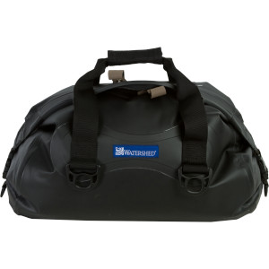 Chattooga Dry Bag - 1800cu in