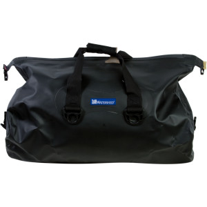 Yukon Dry Bag - 4200cu in