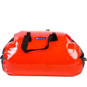 Yukon Dry Bag - 4200cu in