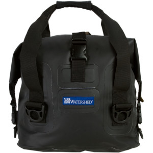 Largo Tote - 1500cu in