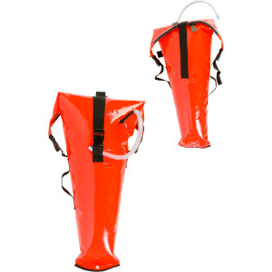 Futa Kayak Bag - 1300cu in