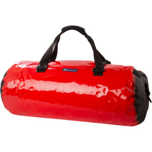 Colorado Dry Bag - 6400cu in