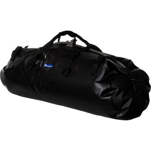 Mississippi Dry Bag - 8400cu in