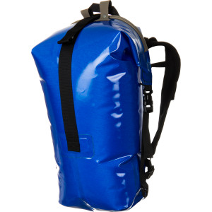 Big Creek Backpack