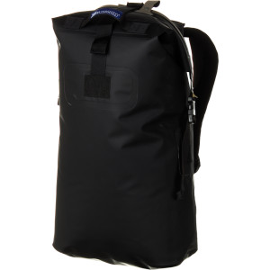Animas Backpack