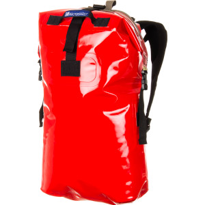 Animas Backpack