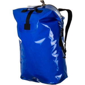 Westwater Backpack