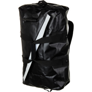 Ultimate Ditch Bag - 5800cu in