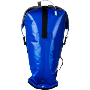 Salmon Stowfloat Kayak Bag