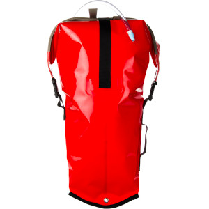Salmon Stowfloat Kayak Bag